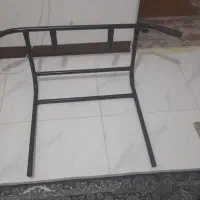 باسلام بارفیکس دیواری نو استفاده نشده