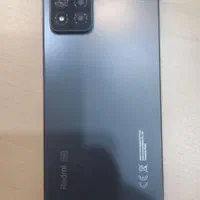 شیائومی Redmi Note 11 Pro+ 5G با حافظهٔ ۱۲۸|موبایل|تهران, شهرک چیتگر|دیوار
