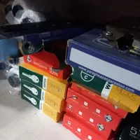 کلیدسازی.سیار.کل کرج.در۲۰دقیقه.شبانه روزی|خدمات پیشه و مهارت|کرج, گلشهر|دیوار