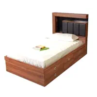 فروشگاه نماینده تشک ( فنر پاکتی سایلنت )|تشک تختخواب|سمنان, |دیوار