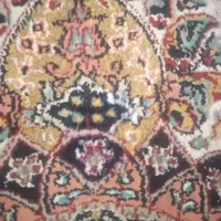 تعمیر تعمیرات.روفو .رفو انواع فرش ماشینی و دستی|خدمات پیشه و مهارت|اصفهان, باتون|دیوار