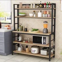 میز کافه وقهوه