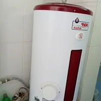فروش آبگرمکن|آبگرمکن، پکیج، شوفاژ|برازجان, |دیوار