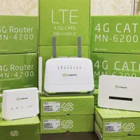 اینترنت پرسرعت مبین نت برای استفاده شخصی و دوربینUTEL (MN-42