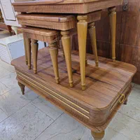 جلو مبلی ، جلومبلی طرح زارا