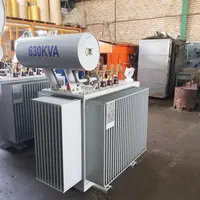 ترانس برق کارکرد اورهال/ ترانسفورماتورکارکرد و نو|خدمات پیشه و مهارت|سنندج, |دیوار