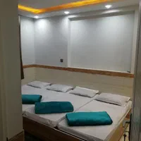 سوییت نزدیک حرم، تمیز ، قیمت عالی|اجارهٔ کوتاهمدت آپارتمان و سوئیت|مشهد, جوادیه|دیوار