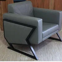 مبل اداری مدل پارگاد ۹۳۶