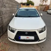 دنا پلاس آپشنال ۶ دنده اتوماتیک، ۱۴۰۳-ماشین بم هست|خودرو سواری و وانت|کرمان, |دیوار