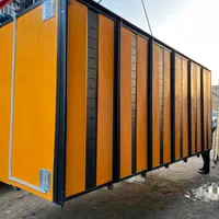 خط تولید دستگاه خشک کن / لواشک/ اسلایسر/ میوه/سبزی|ماشین‌آلات صنعتی|کرمان, |دیوار