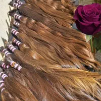 موهات دورنریز خریدارم