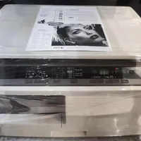 کپی شارپ سه کاره  SHARP AR-203E