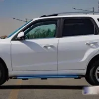 هایما S7 Pro، مدل ۱۴۰۴