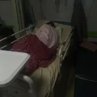 پرستار نگهدار همدم مراقب بیمار سالمند کودک و..|خدمات آرایشگری و زیبایی|گرگان, |دیوار