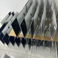 سیستم all in one Apple iMac آی مک آیمک آل این وان|رایانه رومیزی|اصفهان, ملک|دیوار