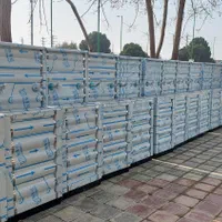 آبسردکن استیل ۲شیر+۳شیر+۴شیر