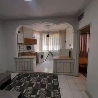 اجاره آپارتمان پارکینگ دار|اجارهٔ کوتاه‌مدت آپارتمان و سوئیت|تهران, فلسطین (میدان انقلاب)|دیوار