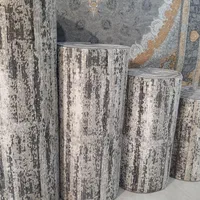 فرش فانتزی ترکیه جدید|فرش|تبریز, |دیوار