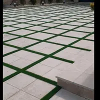 موزائیک نانو ضدآب|مصالح و تجهیزات ساختمان|تبریز, |دیوار
