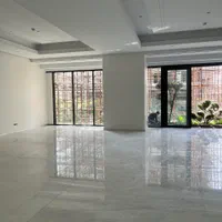 فرشته ۹۹۹ متر برج باغ هوشمندvip|پیش‌فروش املاک|تهران, الهیه|دیوار