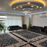 تولیدی انواع مبل و نهارخوری و سرویس خواب  ق سطی|مبلمان خانگی و میز عسلی|شهرکرد, |دیوار