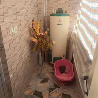 اجاره سوییت ماهان۱|اجارهٔ کوتاه‌مدت آپارتمان و سوئیت|گرگان, |دیوار