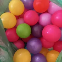 سیسمونی بچه،نوزادی|اسباب و اثاث بچه|محمدشهر, |دیوار