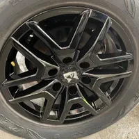 تعمیر رینگ خدمات رنگ BENZ BMWهیوندا کیا تویوتا|خدمات موتور و ماشین|تهران, آسمان|دیوار