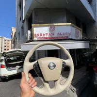 c200 c280 c240 c350 c230 e300 برف پاکن بنز|قطعات یدکی و لوازم جانبی|تهران, کوی بیمه|دیوار