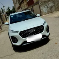 ام‌وی‌ام X22 Pro اکسلنت، مدل ۱۴۰۴