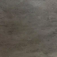 ماربل شیت وبین کابینتی|مصالح و تجهیزات ساختمان|شهریار, شهریار|دیوار