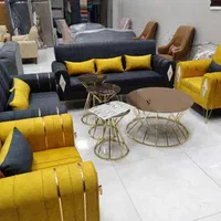 مبل زنجانی تولیدی|مبلمان خانگی و میز عسلی|زنجان, |دیوار