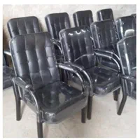 صندلیانتظار|مبلمان اداری|شوشتر, |دیوار