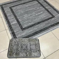 کناره ماشینی طرح ماهی ۱۰۰۰ شانه تارا تبریز|فرش|تبریز, |دیوار