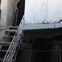 خانه ویلایی سنددار،صابونی احمد ولایتی کوچه جاوید|فروش خانه و ویلا|کرمانشاه, |دیوار