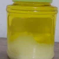 کره گوسفندی‌ تربت جام کره گاوی روغن گوسفند|خوردنی و آشامیدنی|تربت جام, عیدی آباد|دیوار