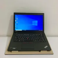لپتاپ لنوو i5 نسل 5 رم 8 هارد ssd بکلایت دار|رایانه همراه|اهواز, شهرک برق|دیوار