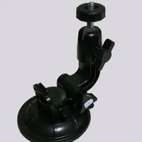انواع ساکشن ۹ سانتی گوپرو Gopro Suction Cup 9cm|دوربین عکاسی و فیلم‌برداری|تهران, فردوسی|دیوار