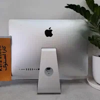 انواع کامپیوتر Apple / کیس/آیمک/لپتاپ|رایانه رومیزی|یزد, |دیوار