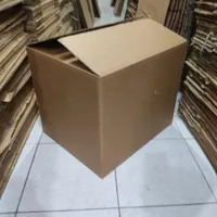 کارتن اسباب کشی نو و کارکرده و ملزومات|عمده‌فروشی|تهران, شهرک غرب|دیوار