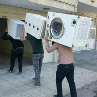 نیسان بار پرند،رباط کریم،شهریار