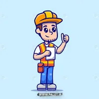 نیازمند به کارگر نیمه ماهر