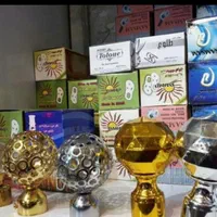 فروش چوب پرده پانچ لوازم پرده سرب پرده ۰۷۱۲ کلهری|پرده، رانر، رومیزی|قم, زاویه|دیوار