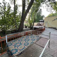 اجاره ویلای لب اب دوخواب استخر روباز باغبهادران|اجارهٔ کوتاه‌مدت ویلا و باغ|لنجان, |دیوار