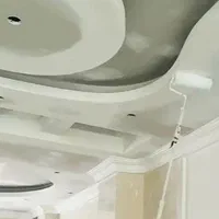 نقاش ساختمان اسلامشهر واوان گلستان چهادونگه|خدمات پیشه و مهارت|اسلام‌شهر, شهرک سعیدیه|دیوار