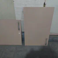 درب کابینت|مصالح و تجهیزات ساختمان|تهران, شهرک هما|دیوار