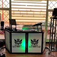 اجاره باند فلش خور و بلوتوثی Dj نورپردازی|خدمات پذیرایی، مراسم|فردیس, |دیوار
