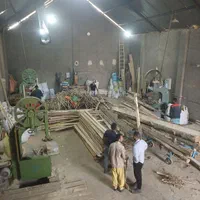 تخته قالب بندی. تخته دفنی تخته زیرپابنایی .قیدمبلی