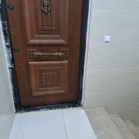 فروش ویلا آپارتمان ۱۰۰ متری ۱ خوابه