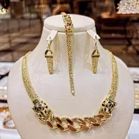 دستبند طلا النگویی|جواهرات|اصفهان, خرم|دیوار